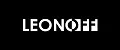 Leonoff