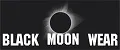 BlackMoon