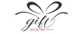 gift boom