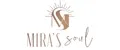 MIRAS soul