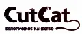 Мотивационные CutCat
