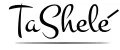 Tashele