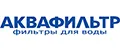 AKBAФИЛЬТР