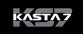 KASTA 7 MEN