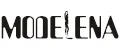 Моделена