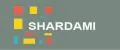 SHARDAMI
