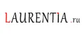 Laurentia.ru