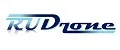 RUDrone