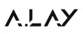 A.LAY
