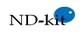 ND-kit