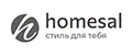 Homesal