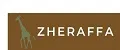 ZHERAFFA