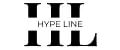Hype Line