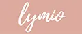 Lymio jewelry