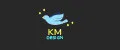 KM design