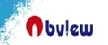 Bview