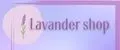 Lavander shop