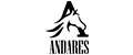 ANDARES