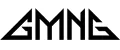 GMNG