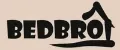 BEDBRO