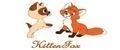Kittenfox