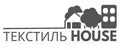 Текстиль housе