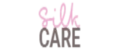 Silk Care