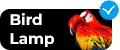BirdLamp