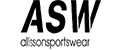 Alissonsportswear