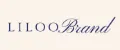 LiLoo brand