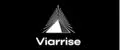 VIARRISE