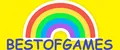 BestofGames