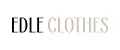 EDLE.CLOTHES