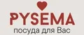 Pysema