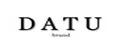 DATU
