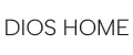 Dios Home