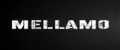 Mellamo