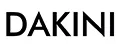 DAKINI