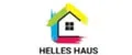 Helles Haus