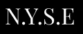 N.Y.S.E