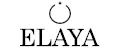 Elaya