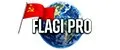 Flagi Pro