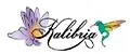 Kalibria