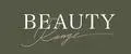 Beauty&Range