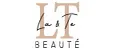 La & Te beauté