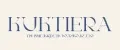 KUKTIERA