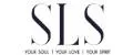 Your SLS