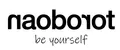 NAOBOROT