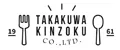 Takakuwa