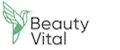 Beautyvital